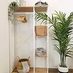 Cute Apartment A Due Passi Dalla Metro