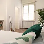Cute Apartment A Due Passi Dalla Metro