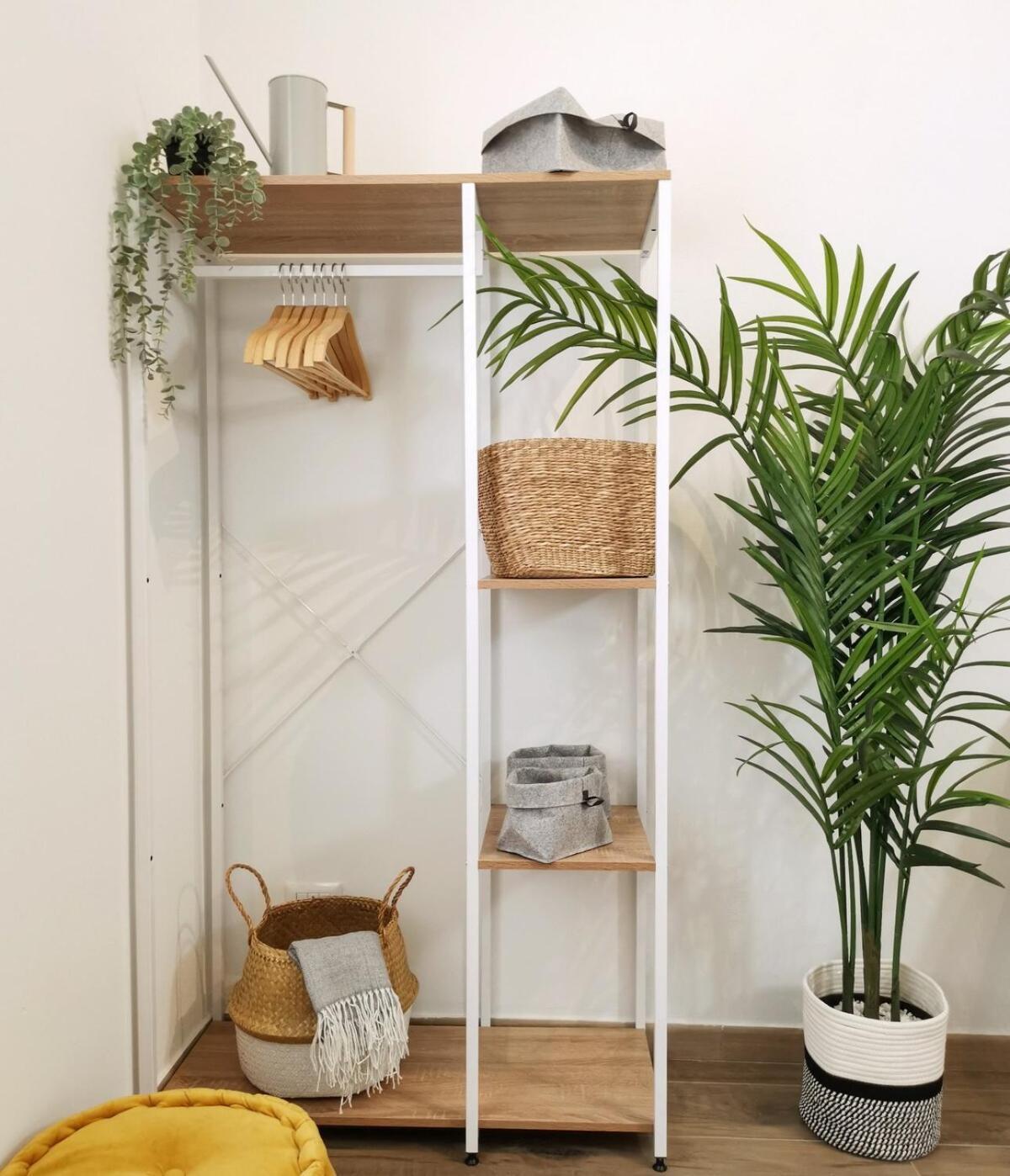Apartment Cute A Due Passi Dalla Metro *